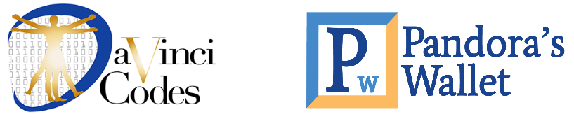 Davinci Codes Support Center